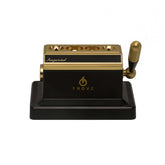 Trove sigaren knipper tafel model